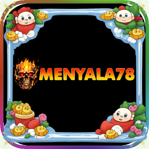 menyala78 — galeri pratinjau - APK Resmi